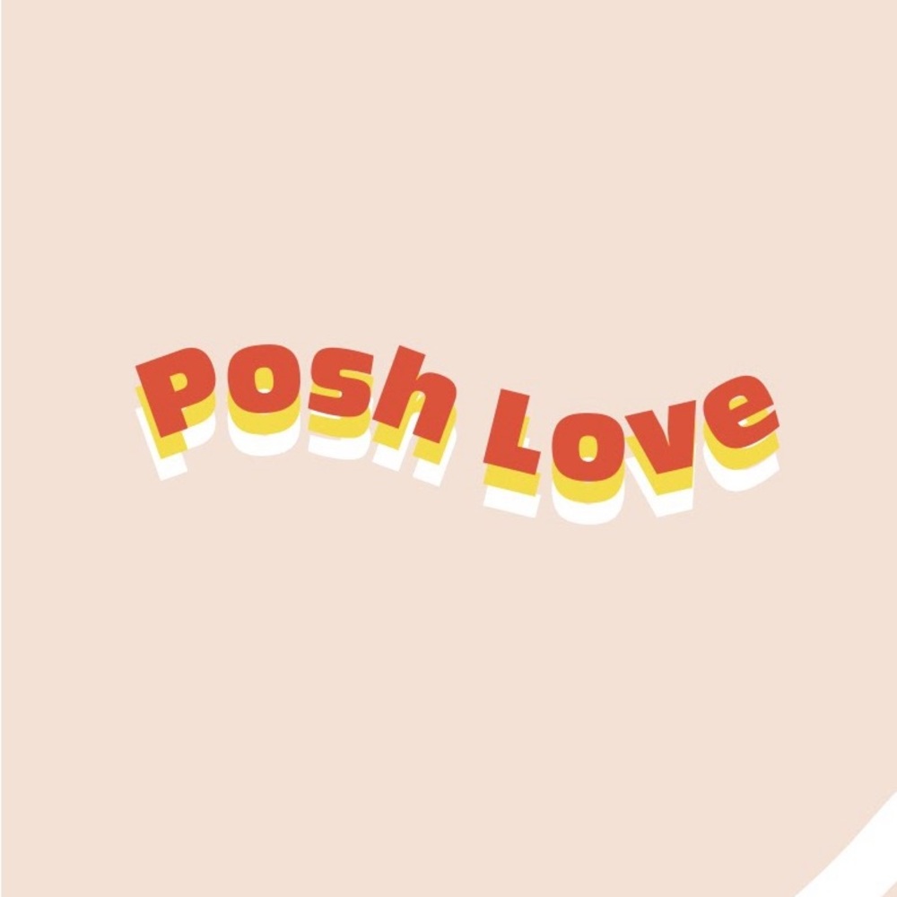 GOING TO POSHFEST?! JOIN US FOR AN EPIC POSHFEST EVE PARTY! - Picture 6 of 6
